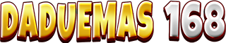 Daduemas168